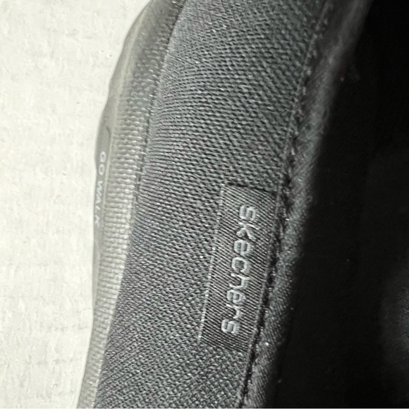 LifeStride soft system  women’s shoes - Picture 7 of 10